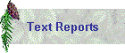 Text Reports